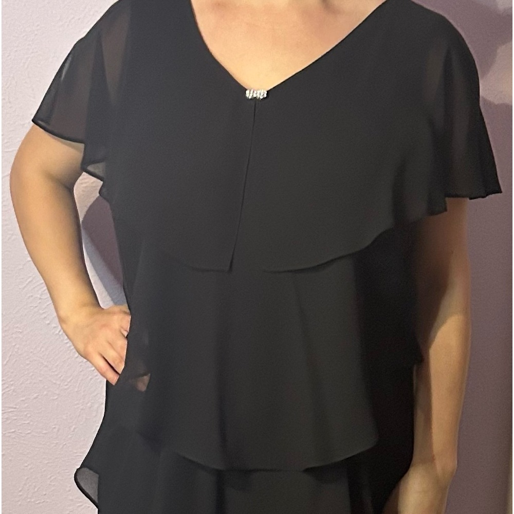 Ignite evening Dress